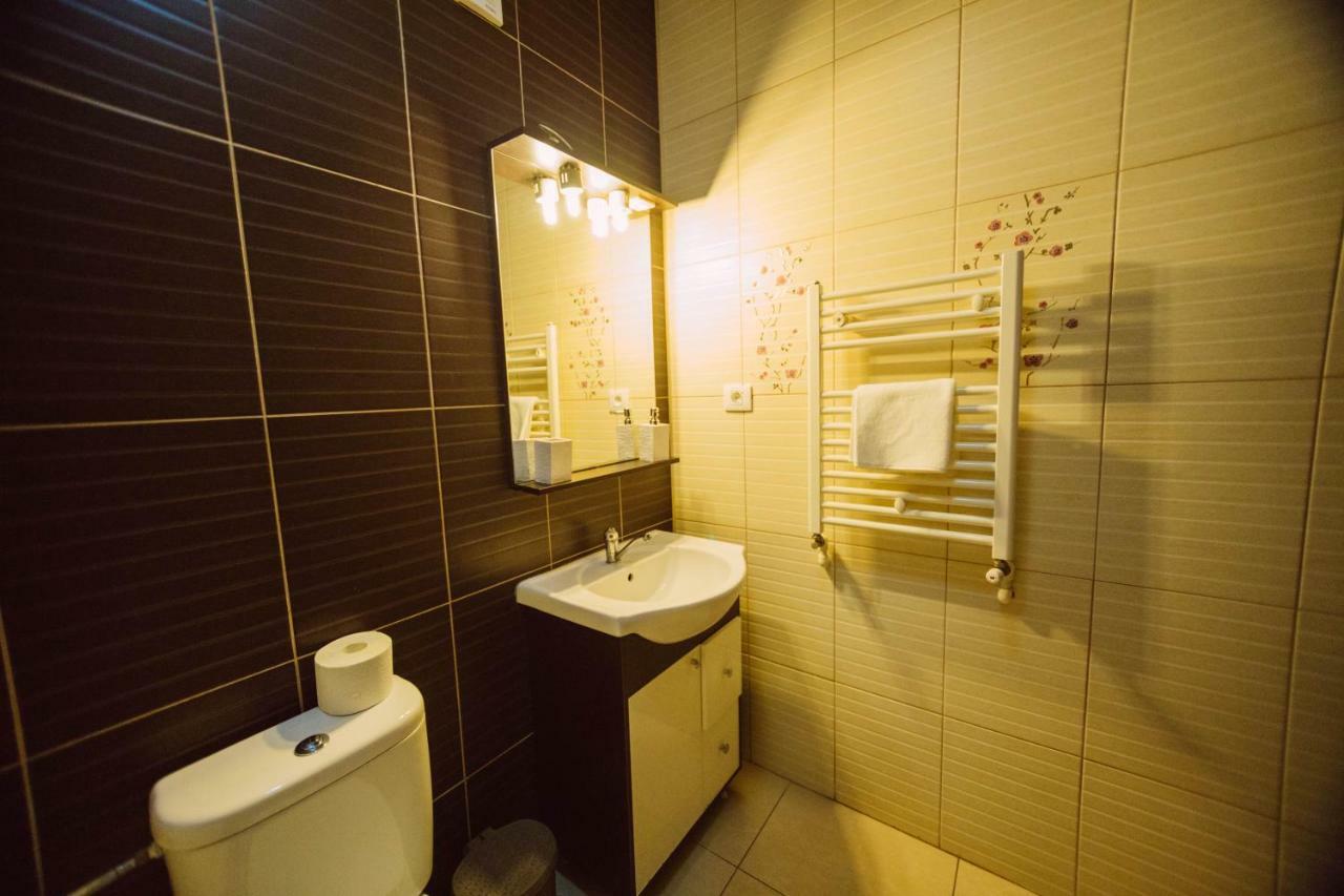 Seascape - Summerland Apartment Mamaia Extérieur photo