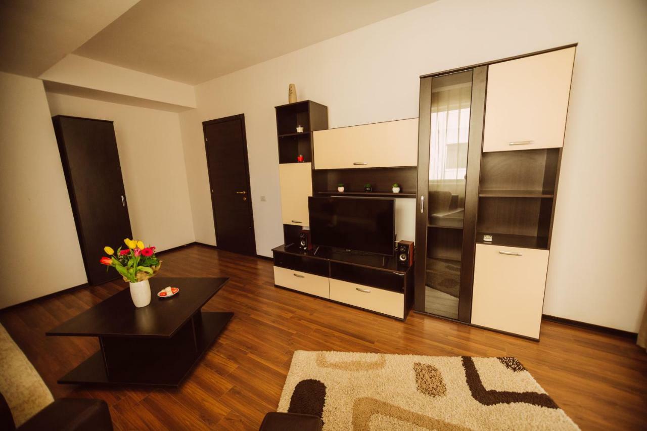 Seascape - Summerland Apartment Mamaia Extérieur photo