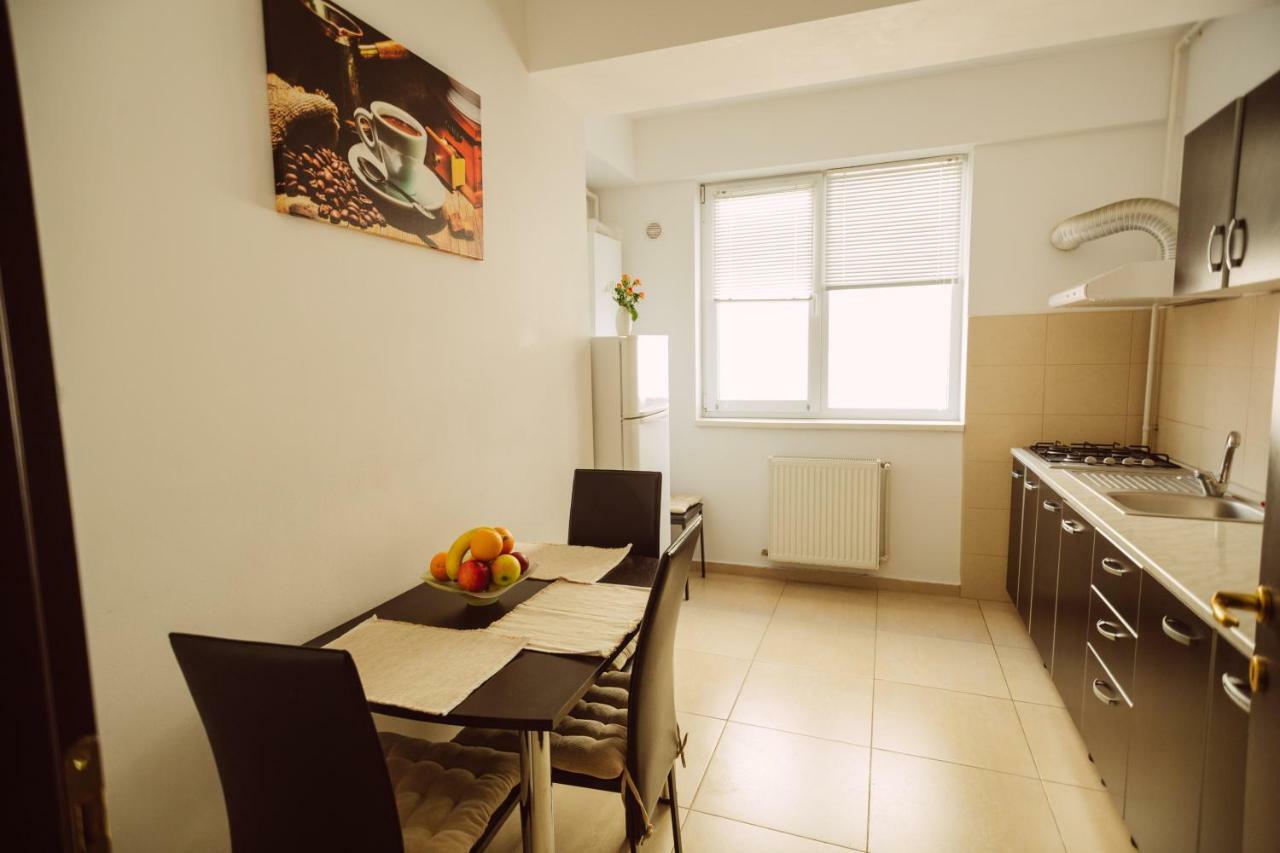Seascape - Summerland Apartment Mamaia Extérieur photo